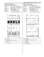 Preview for 81 page of Suzuki GRAND VITARA JB416 Service Manual