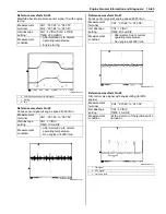 Preview for 83 page of Suzuki GRAND VITARA JB416 Service Manual