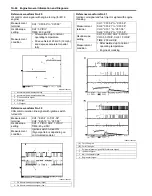 Preview for 84 page of Suzuki GRAND VITARA JB416 Service Manual