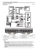 Preview for 86 page of Suzuki GRAND VITARA JB416 Service Manual