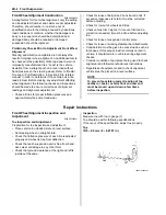 Preview for 94 page of Suzuki GRAND VITARA JB416 Service Manual