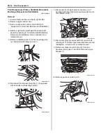 Preview for 108 page of Suzuki GRAND VITARA JB416 Service Manual