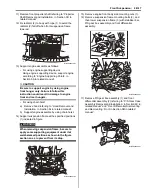 Preview for 109 page of Suzuki GRAND VITARA JB416 Service Manual