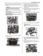 Preview for 111 page of Suzuki GRAND VITARA JB416 Service Manual