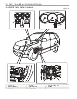 Preview for 120 page of Suzuki GRAND VITARA JB416 Service Manual