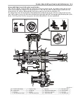 Preview for 125 page of Suzuki GRAND VITARA JB416 Service Manual