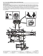 Preview for 126 page of Suzuki GRAND VITARA JB416 Service Manual