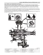 Preview for 127 page of Suzuki GRAND VITARA JB416 Service Manual