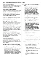 Preview for 134 page of Suzuki GRAND VITARA JB416 Service Manual