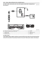 Preview for 142 page of Suzuki GRAND VITARA JB416 Service Manual