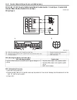 Preview for 148 page of Suzuki GRAND VITARA JB416 Service Manual