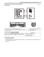 Preview for 155 page of Suzuki GRAND VITARA JB416 Service Manual