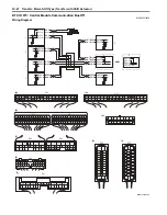 Preview for 164 page of Suzuki GRAND VITARA JB416 Service Manual