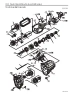 Preview for 176 page of Suzuki GRAND VITARA JB416 Service Manual