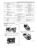 Preview for 177 page of Suzuki GRAND VITARA JB416 Service Manual