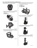 Preview for 178 page of Suzuki GRAND VITARA JB416 Service Manual