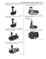 Preview for 179 page of Suzuki GRAND VITARA JB416 Service Manual