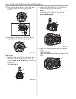 Preview for 180 page of Suzuki GRAND VITARA JB416 Service Manual