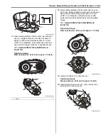 Preview for 183 page of Suzuki GRAND VITARA JB416 Service Manual