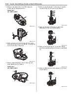 Preview for 198 page of Suzuki GRAND VITARA JB416 Service Manual