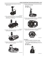 Preview for 199 page of Suzuki GRAND VITARA JB416 Service Manual