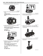 Preview for 200 page of Suzuki GRAND VITARA JB416 Service Manual