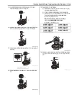 Preview for 201 page of Suzuki GRAND VITARA JB416 Service Manual