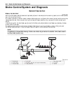 Preview for 210 page of Suzuki GRAND VITARA JB416 Service Manual