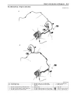 Preview for 211 page of Suzuki GRAND VITARA JB416 Service Manual