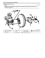 Preview for 218 page of Suzuki GRAND VITARA JB416 Service Manual