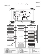 Preview for 227 page of Suzuki GRAND VITARA JB416 Service Manual