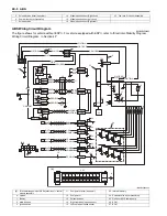 Preview for 228 page of Suzuki GRAND VITARA JB416 Service Manual