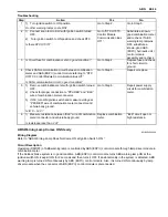 Preview for 237 page of Suzuki GRAND VITARA JB416 Service Manual