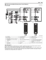 Preview for 239 page of Suzuki GRAND VITARA JB416 Service Manual