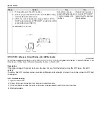 Preview for 242 page of Suzuki GRAND VITARA JB416 Service Manual