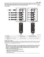 Preview for 243 page of Suzuki GRAND VITARA JB416 Service Manual