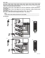 Preview for 246 page of Suzuki GRAND VITARA JB416 Service Manual