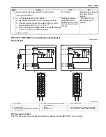 Preview for 251 page of Suzuki GRAND VITARA JB416 Service Manual