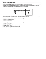 Preview for 268 page of Suzuki GRAND VITARA JB416 Service Manual