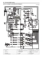 Preview for 270 page of Suzuki GRAND VITARA JB416 Service Manual