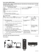 Preview for 288 page of Suzuki GRAND VITARA JB416 Service Manual