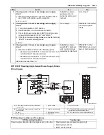 Preview for 295 page of Suzuki GRAND VITARA JB416 Service Manual