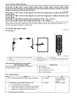 Preview for 298 page of Suzuki GRAND VITARA JB416 Service Manual