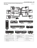 Preview for 303 page of Suzuki GRAND VITARA JB416 Service Manual