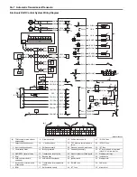 Preview for 326 page of Suzuki GRAND VITARA JB416 Service Manual