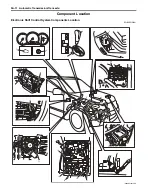 Preview for 330 page of Suzuki GRAND VITARA JB416 Service Manual