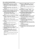 Preview for 338 page of Suzuki GRAND VITARA JB416 Service Manual