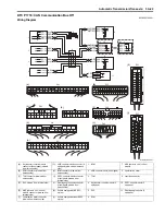 Preview for 341 page of Suzuki GRAND VITARA JB416 Service Manual