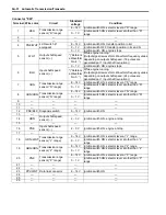 Preview for 350 page of Suzuki GRAND VITARA JB416 Service Manual