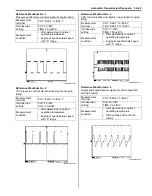 Preview for 351 page of Suzuki GRAND VITARA JB416 Service Manual